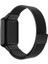 Xiaomi Mi Band 7 Pro Kordon Milano Loop Kordon 2