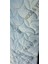 Yün Yorgan Çift Kişilik 195 x 215 cm 2