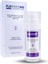 Havyar Serum Çizgi Açıcı Yenileyici Destekli / Repair Caviar Concentrate Serum 30ML 2