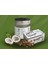 Karaliche Bromelain Kafein Kahve 30 Şase + Pure Oil Hindistan Cevizi Yağı 200 gr 1