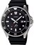 Divers MDV-106B-1AV Bill Gates Dial Erkek Kol Saati @ 1