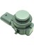 Park Sensörü - 3Q0919275B-WISCO - Volkswagen Tiguan Skoda Kodiaq 16 ve Sonrası Uyumlu 1