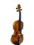 MA-155 15,5' Masif Viola 2