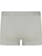 Micro Modal Extra Yumuşak Boxer Mint Yeşili 4