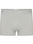 Micro Modal Extra Yumuşak Boxer Mint Yeşili 5