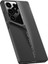 Galaxy S24 Ultra Kılıf Ultra İnce Kamera Korumalı Sert Rubber Zore Procase Kapak + Zore Dias Cam Ekran Koruyucu 3