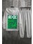Uygun Tarz Only Trendwear Acdc Baskılı Eşofman Takımı 1