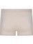 Micro Modal Extra Yumuşak Boxer Ekru 5
