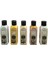 Gold Metalik Multi Surface Akrilik Boya Seti 140ML - 5'li Set 1