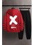 Only Trendwear Sometimes x Baskılı Eşofman Takımı 1
