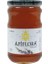 Ada (Hayıt) Balı 850 Gr 1