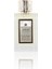 9893 Shine On 100 ml Edp Odunsu Erkek Parfümü 2