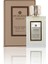 9893 Shine On 100 ml Edp Odunsu Erkek Parfümü 4