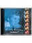 Esin Engin Orkestrası - Film Müzikleri (Orijinal Dönem Baskı 2 Cd) 1
