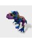 T-Rex Hareketli Dinazor Figürü 1