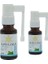 Propolis Su Bazlı 20ML 2 Adet Sprey 1
