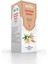 Zambak Esansı 20 Ml. 1