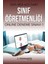 2025 Meb-Ags Öabt Sınıf Öğretmenliği Türkiye Geneli Online Deneme 1