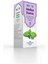 Melisa Esansı 20 Ml. 1