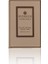 9894 Inner Peace 100 ml Edp Erkek Parfümü 5
