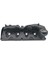 Külbütör Kapağı Plastik + Conta + Kapak - 03L103469M-WISCO - Audi A4 A5 A6 08 ve Sonrası Uyumlu 1