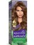 Naturals Saç Boyası Kumral 7/0 1
