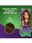 Naturals Saç Boyası Kumral 7/0 2
