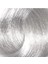 2 Li Set Premium 0.01 Yoğun Gümüş Gri - Kalıcı Krem Saç Boyası 2 x 50 g Tüp 2