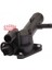 Termostat 89°c Clio - Kangoo - Megane 1,5 Dci 11 1
