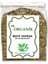 Mate Yaprağı 250gr 1