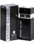 24 Saat Etkili Erkek Parfüm - Swaro Silver - For Men 100 ml 1