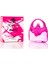 24 Saat Etkili Kadın Parfüm - Graffiti - For Women 110 ml 1