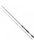Kamış Fx Xt Spinning Moderate Fast 2,40M 14-40G 2pc 1