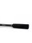Kamış Fx Xt Spinning Moderate Fast 2,40M 14-40G 2pc 2