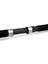 Kamış Fx Xt Spinning Moderate Fast 2,40M 14-40G 2pc 3