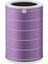 Mi Air Purifier; Mi Air Purifier 2 / 2s / 2h / 3h / Pro Uyumlu Akıllı Hava Temizleyici Antibakteriyel Filtre(Xiaomi Türkiye) 1