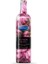 Funda Suyu Cam 1 Lt. 2