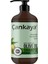 Zeytinyağlı Bakım Tuzsuz Şampuan 1000 ml 2