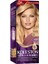 Koleston Intense Saç Boyası 10/0 Çok Açık Sarı - Salon Kalitesi 3