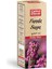 Funda Suyu 1 Lt. 2