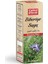 Biberiye Suyu 1 Lt. 2
