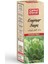 Enginar Suyu 1 Lt. 1