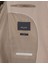 Erkek Bej Slim Fit Takım Elbise 50304231-VR011 6