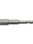 Ceta BT/0865 Manyetik Somun Tutucu Lokma 8*65 mm 1