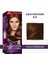 Koleston Intense Saç Boyası 5/4 Açık Kestane - Salon Kalitesi 1