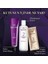 Koleston Intense Saç Boyası 5/4 Açık Kestane - Salon Kalitesi 2