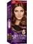 Koleston Intense Saç Boyası 5/4 Açık Kestane - Salon Kalitesi 3