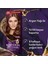 Koleston Intense Saç Boyası 5/4 Açık Kestane - Salon Kalitesi 5