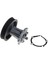 Devirdaim – 25191167 Wisco - Chevrolet Aveo Spark 1.2 1.4 05 ve Sonrası Uyumlu 1