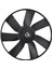 Fan Motoru Davsız Klimalı – 1H0959455D Wisco - Volkswagen Golf3 Polo 1.6 96 ve Sonrası Uyumlu 1
